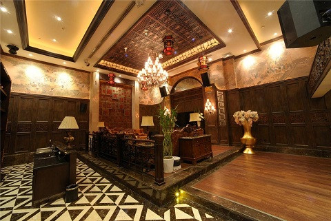 韶关市哪个KTV少爷男模妹子服务好